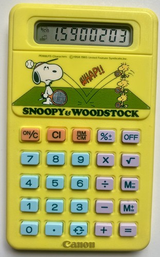 Vintage snoopy woodstock - vintage,