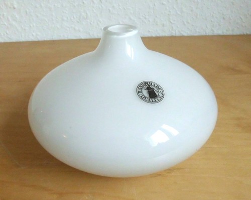Ikea salong vase - vase, blumenvase