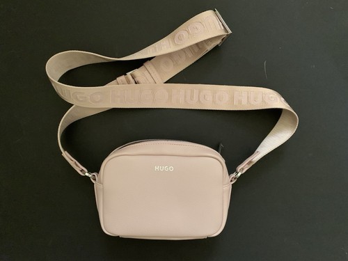 Tasche hugo boss - ,