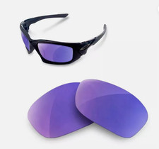 newpolar polar polarisierte