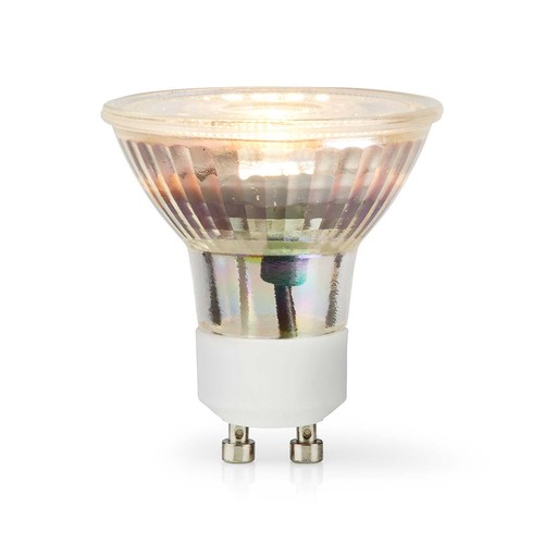 Lampe leuchte leuchtmittel led - lampe,