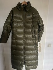 Nike Daunenmantel