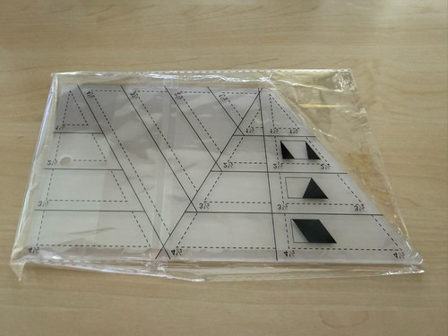 Patchwork lineal für - patchwork-lineal,