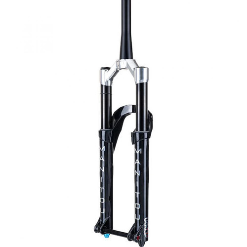 Manitou federgabel junit - manitou,