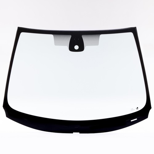 Frontscheibe spiegelhalter - frontscheibe,