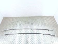 Opel Insignia A 2010