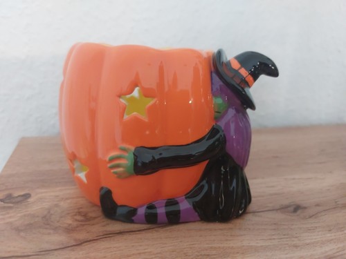 Neu partylite teelichthalter - partylite,