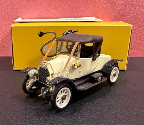 Rio fiat spyder mod - spyder, zero
