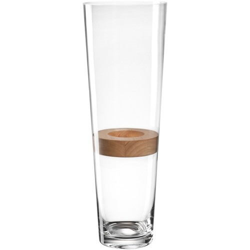 Leonardo vase magico - leonardo,