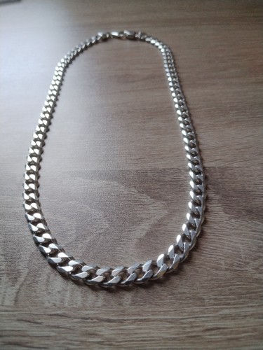 925 sterling silber schwer - sterling, 20