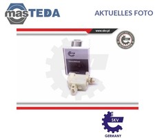 16skv222 heckklappenschloss - 16skv222,