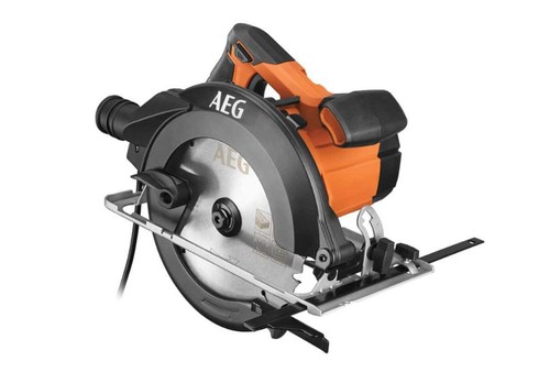 Aeg ks12 - aeg, ks12-1