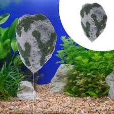 Aquarienanlage zubehör - aquarienanlage,