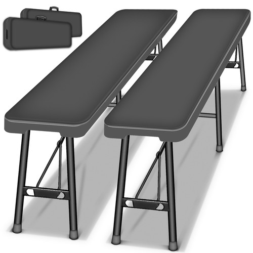 Tillvex bierbank 180 cm - tillvex®,