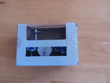 Finger Schlagzeug TCM