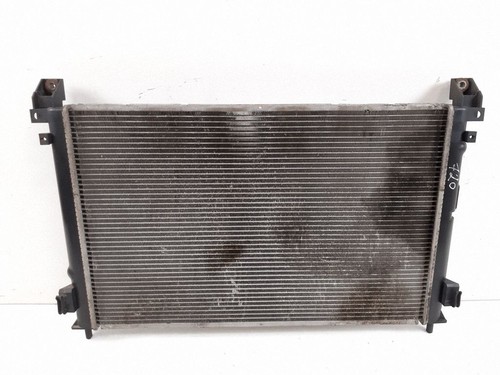 2005 chrysler pacifica - 2005,