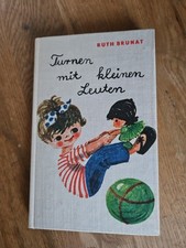 Buch alt ddr kinderbuch - buch,