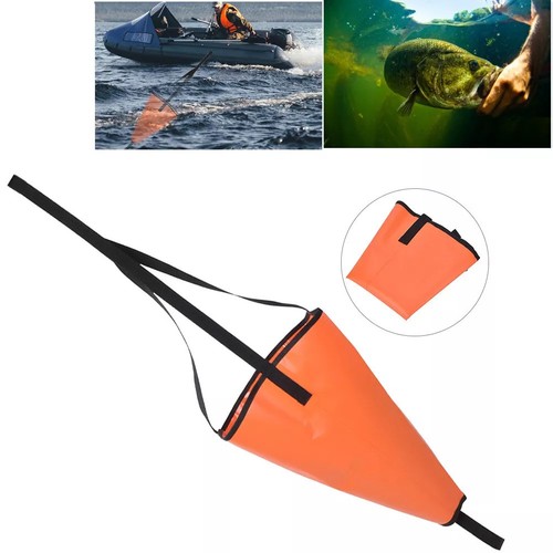 Geeignet für motorboote - für,