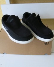 Giesswein Herren Mokassin