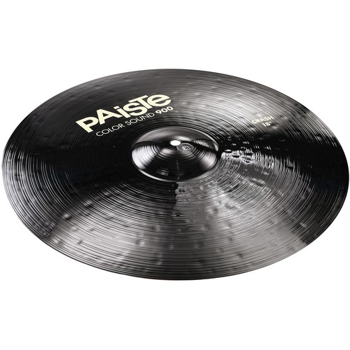 Neu paiste color - neu:,