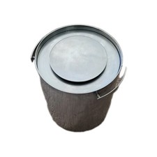 Stelton Denmark Arne Jacobsen