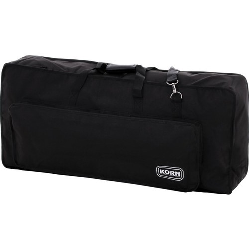 Korn basic keyboardtasche - korn,