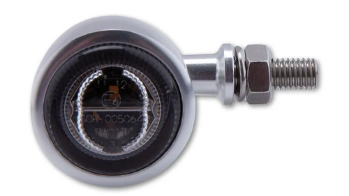 Highsider 3in1 led rück - led, rück-