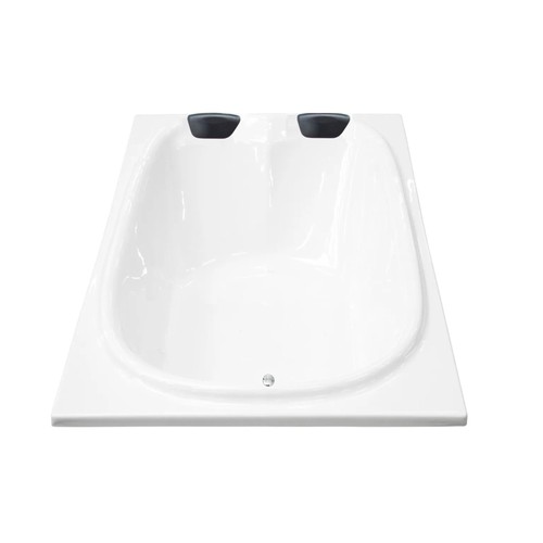 Basera podest badewanne xxl - basera®,