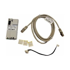 Wolf Link home LAN/WLAN-Schnittstellenmodul