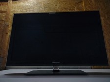 Samsung LE40C679M1S 40 Zoll