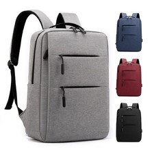 Handgepäck Rucksack 40X30X15