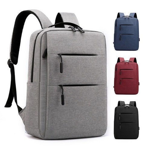 Handgepäck rucksack 40x30x15 - handgepäck,