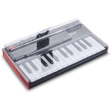 Decksaver Akai MPK mini Play