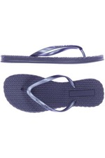 Marc O Polo Sandalen Damen