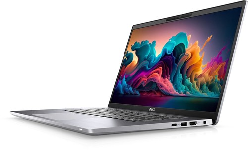 Dell latitude 7520 - latitude,