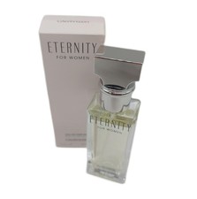 Calvin klein eternity eau - klein,