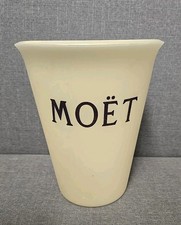 Vintage französischer moet - vintage,