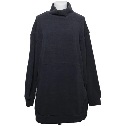 Free people strickpullover - people,,