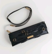 Burberry prorsum parmoor - prorsum,