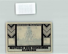 39331092 - 5509 Esingen