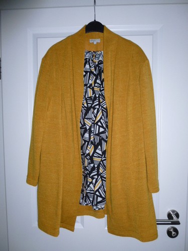 Erfo bluse shirt mit passendem - bluse,