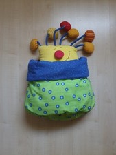 Haba kissen - haba,