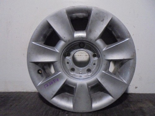 6751763 4388142 felge - bmw, 5