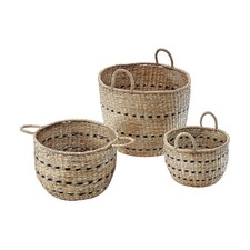 Dekokorb Aufbewahrungskorb