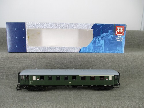 Tillig spur 13321 - spur,