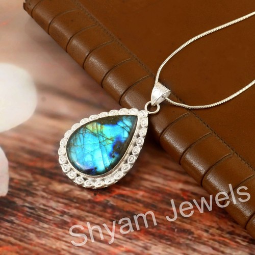 Echter sterling silber - echter,