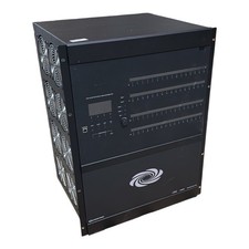 Crestron DM-MD32x32-PRS 19x