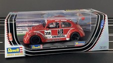 Revell 08385 uni royal fun - 08385,