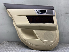 83201 Türverkleidung links