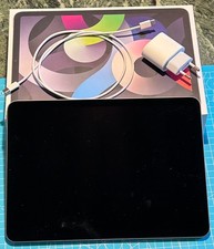 Ipad air 64gb 97 - 64gb, 97%